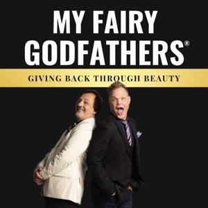 My Fairy Godfathers