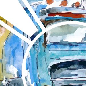 Transportpodden Mellersta Norrland