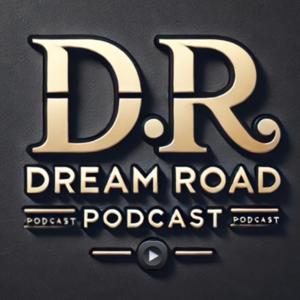 夢想變現路 Dream Road