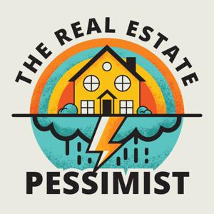 The Real Estate Pessimist