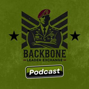 The Backbone Leader Exchange