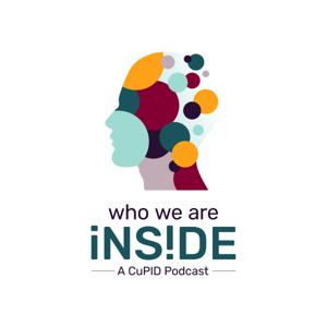 Who We Are Inside