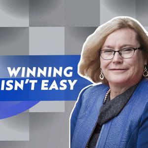 Winning Isn't Easy: Navigating Your Social Security Disability Claim