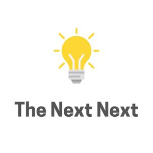 The Next Next