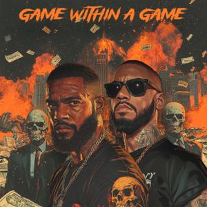 Game Within A Game