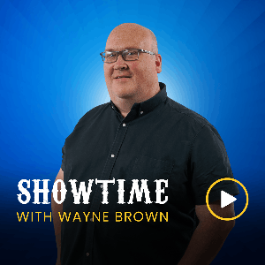 Showtime