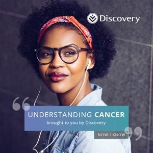 Understanding Cancer