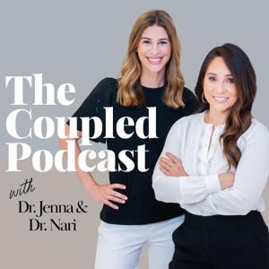 The Coupled Podcast