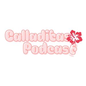 Calladitas