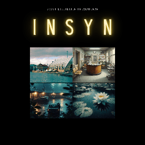 Insyn
