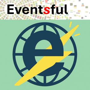 Event(s)ful by Kai Hattendorf
