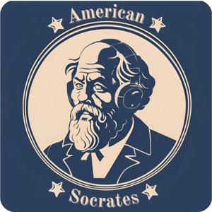 American Socrates