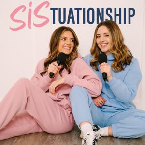 SIStuationship