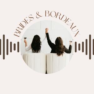 Brides and Bordeaux