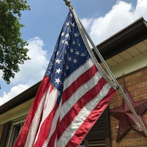 Unpacking the Federalist Papers