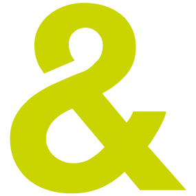 Tro & Mediers mediekommentar