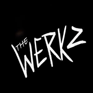 The Werkz