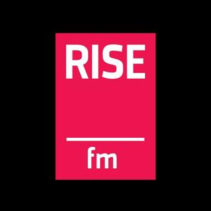 RISE fm