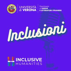 Inclusioni
