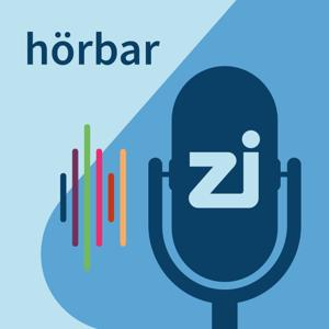 Hörbar ZI