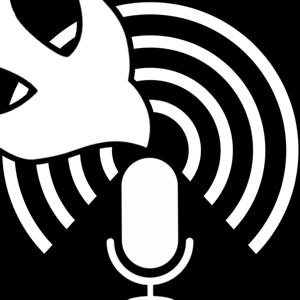 Insights and Encounters