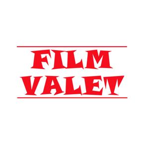 FilmValet