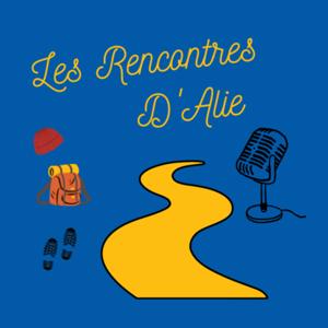 Les rencontres d'alie