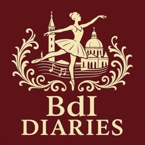 BDL DIARIES