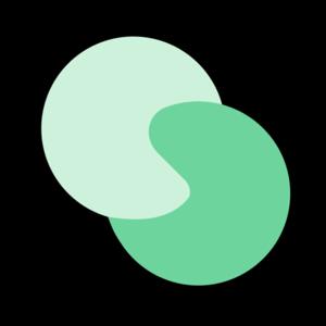 밋업 (MEETUP)