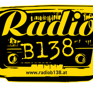 Freies Radio B138