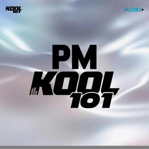 PM Kool 101