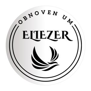 Eliezer Obnoven Um