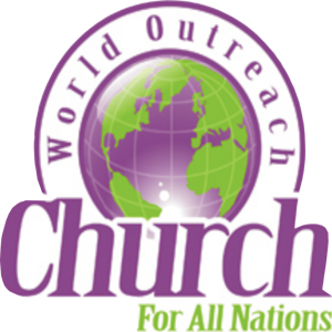 World Outreach Church for all nations Podcast