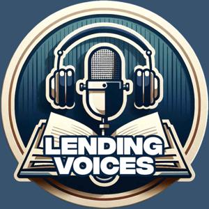 Lending Voices