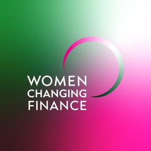 Women Changing Finance