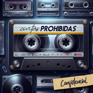 Las cintas prohibidas