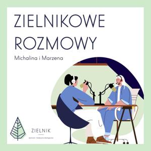 Zielnikowe rozmowy