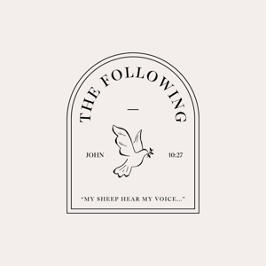 The Following Youth