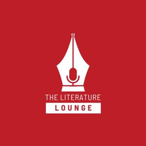 The Literature Lounge