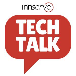 Innserve "Tech Talk"