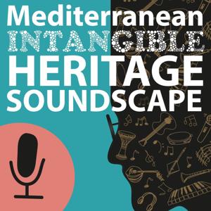 Mediterranean Intangible Heritage Soundscape