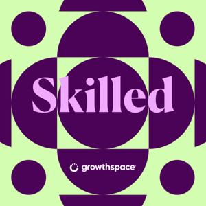 Skilled