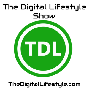 The Digital Lifestyle.com