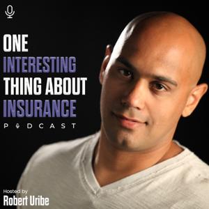 One Interesting Thing About Insurance