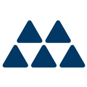 Modell Aachen Insights