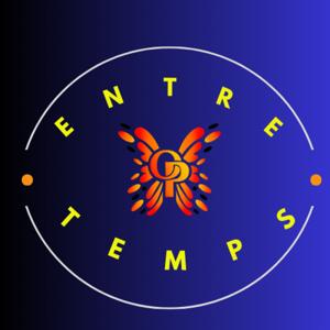 Entre Temps - ENTREprenez de Retrouver du TEMPS pour Vous