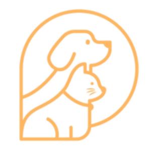 Pawspectives Petcast