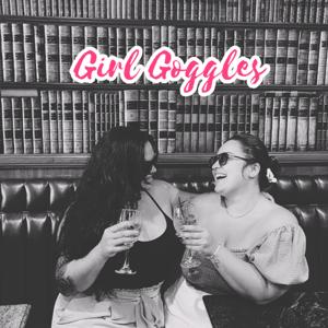 Girl Goggles