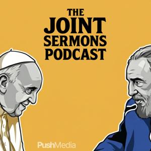 The Joint Sermons