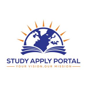 Global Campus Chronicles: Your Guide to Study Abroad with StudyApplyPortal.com